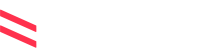 elevent_group_logo-white